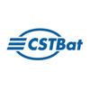 CSTBat