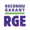 RGE