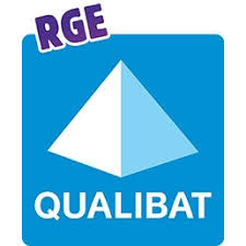 qualibat